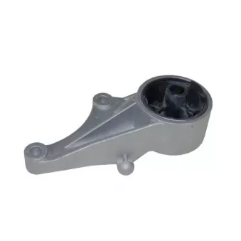 Support moteur AUTOMEGA 130114210