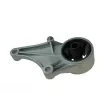 Support moteur AUTOMEGA 130114210 - Visuel 2