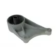 Support moteur AUTOMEGA 130114210 - Visuel 3
