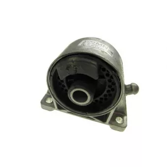 Support moteur AUTOMEGA