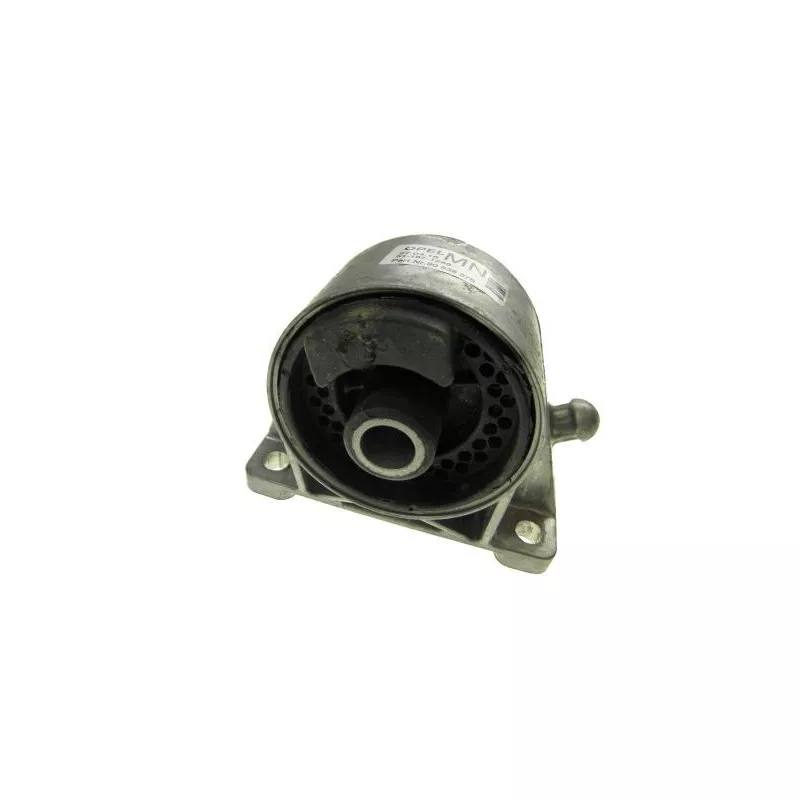 Support moteur AUTOMEGA 130114310