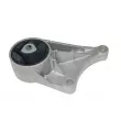 Support moteur AUTOMEGA 130114410 - Visuel 1