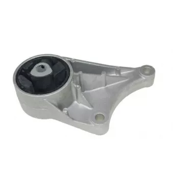 Support moteur AUTOMEGA 130114410