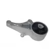 Support moteur AUTOMEGA 130114410 - Visuel 2