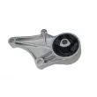 Support moteur AUTOMEGA 130114410 - Visuel 3