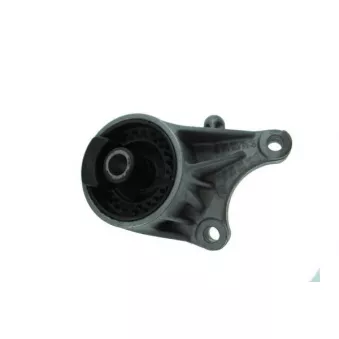 Support moteur AUTOMEGA 130114610