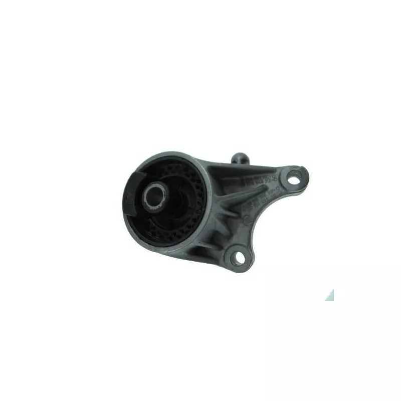 Support moteur AUTOMEGA 130114610
