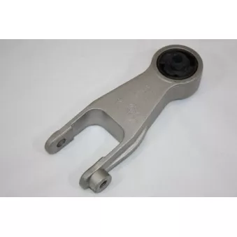 Support moteur AUTOMEGA 130114810