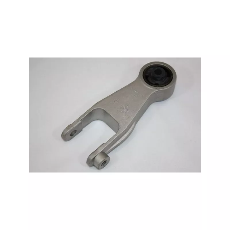 Support moteur AUTOMEGA 130114810