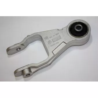 Support moteur AUTOMEGA 130114910