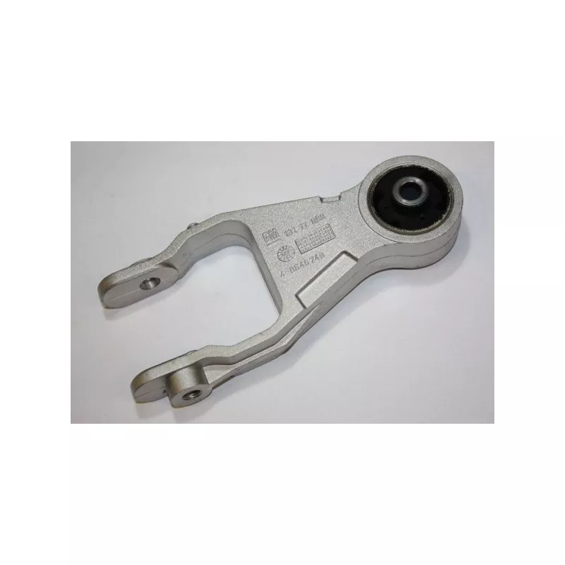 Support moteur AUTOMEGA 130114910
