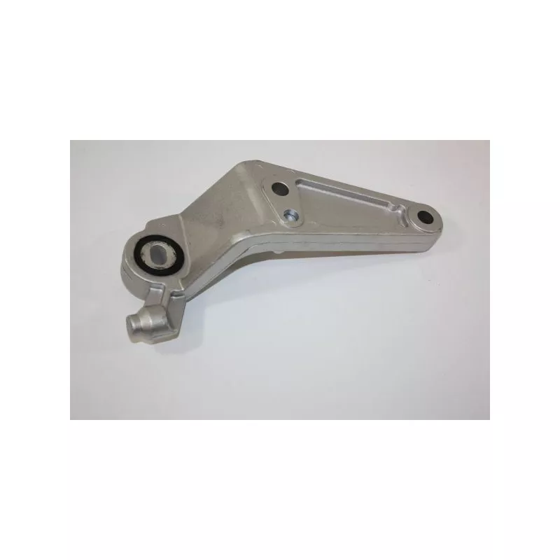 Support moteur AUTOMEGA 130117010