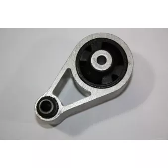 Support moteur AUTOMEGA 130121310