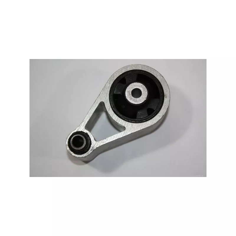 Support moteur AUTOMEGA 130121310