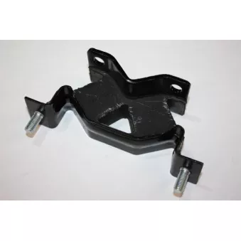 Support moteur AUTOMEGA 130123510