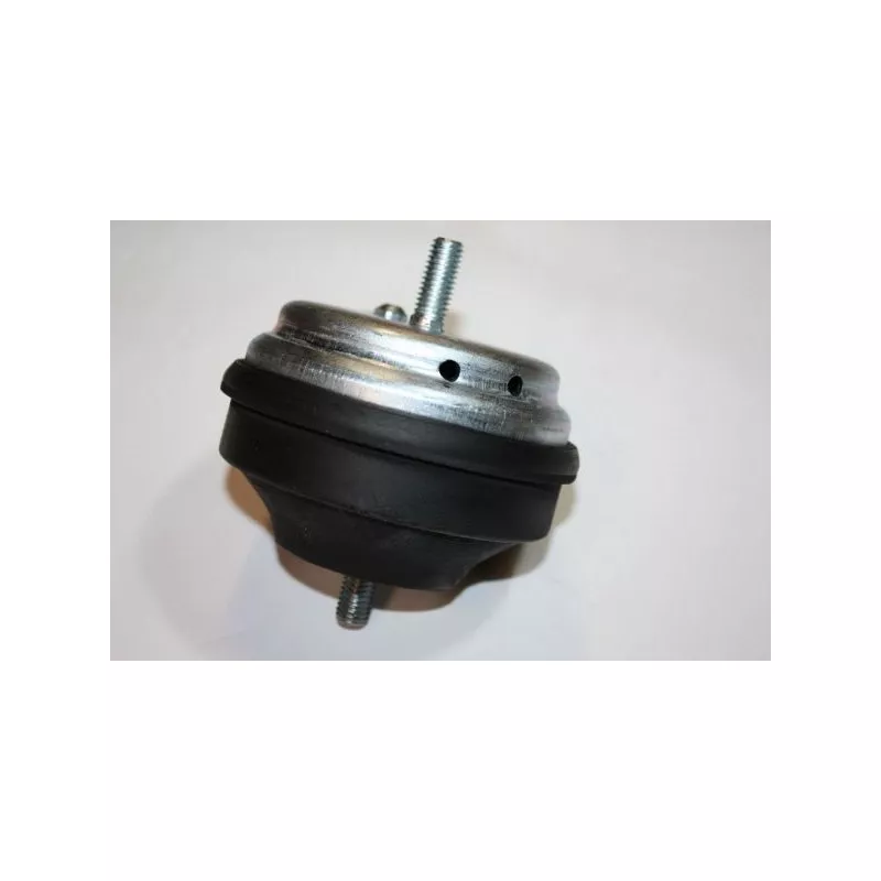 Support moteur AUTOMEGA 130123610