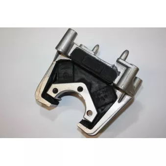 Support moteur AUTOMEGA