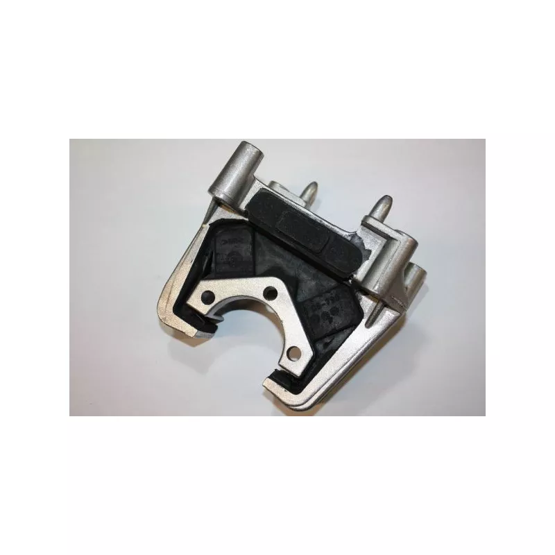 Support moteur AUTOMEGA 130123710