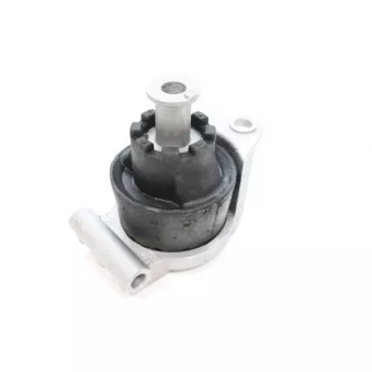 Support moteur AUTOMEGA 130123810