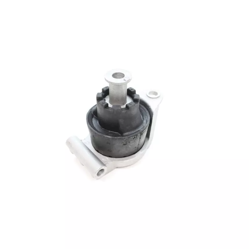 Support moteur AUTOMEGA 130123810