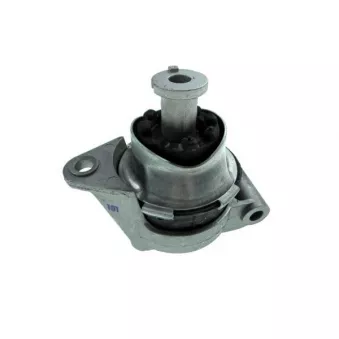 Support moteur AUTOMEGA 130123910