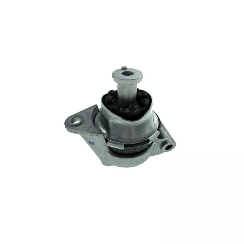 Support moteur AUTOMEGA 130123910