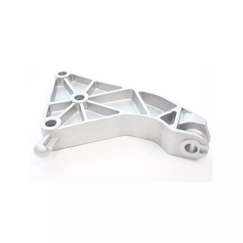 Support moteur AUTOMEGA 130124010