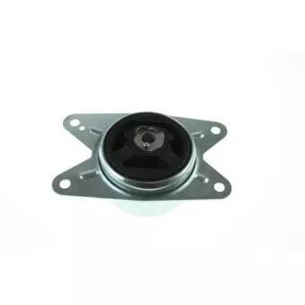 Support moteur AUTOMEGA 130124110