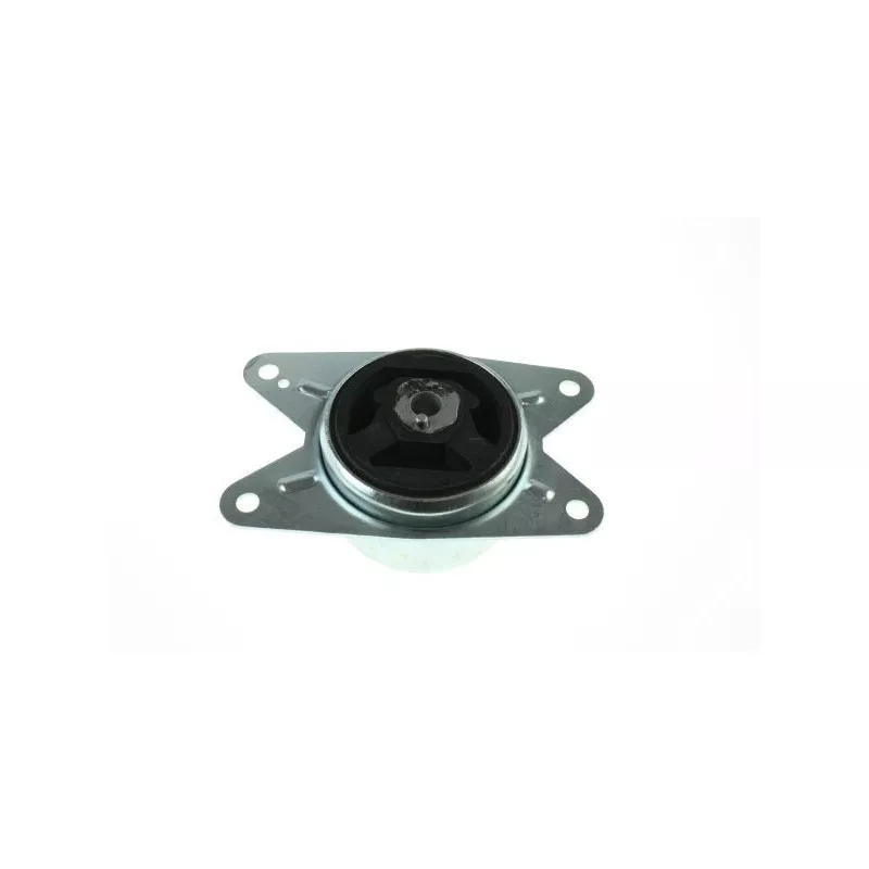 Support moteur AUTOMEGA 130124110
