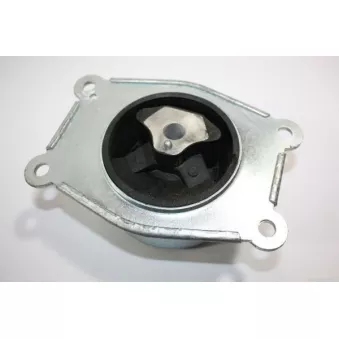 Support moteur AUTOMEGA 130124210