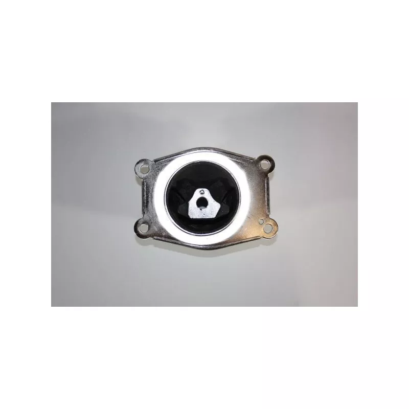 Support moteur AUTOMEGA 130124310