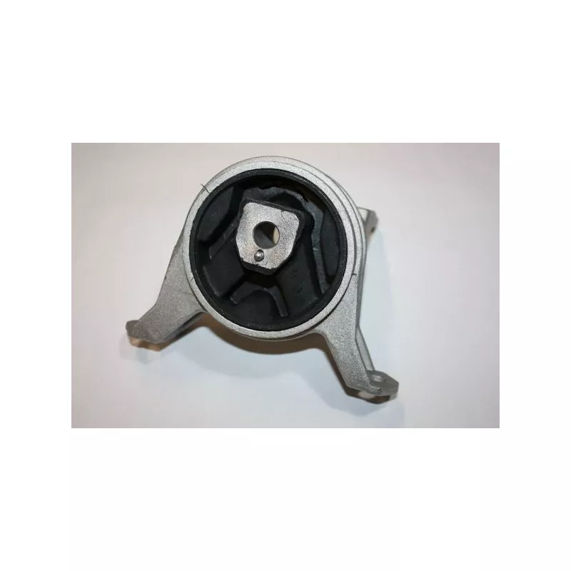 Support moteur AUTOMEGA 130124410