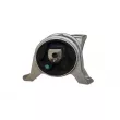 Support moteur AUTOMEGA 130124510 - Visuel 1