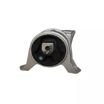 Support moteur AUTOMEGA 130124510