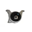 Support moteur AUTOMEGA 130124510 - Visuel 2