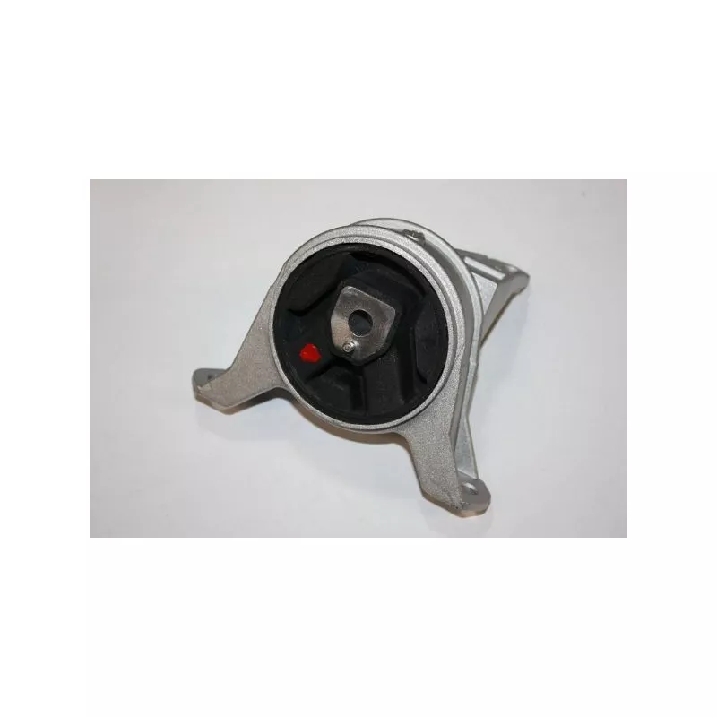 Support moteur AUTOMEGA 130124610