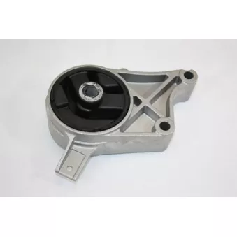 Support moteur AUTOMEGA 130124710