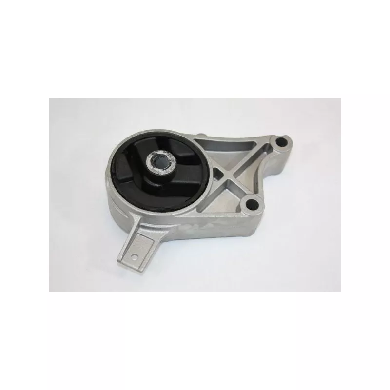 Support moteur AUTOMEGA 130124710