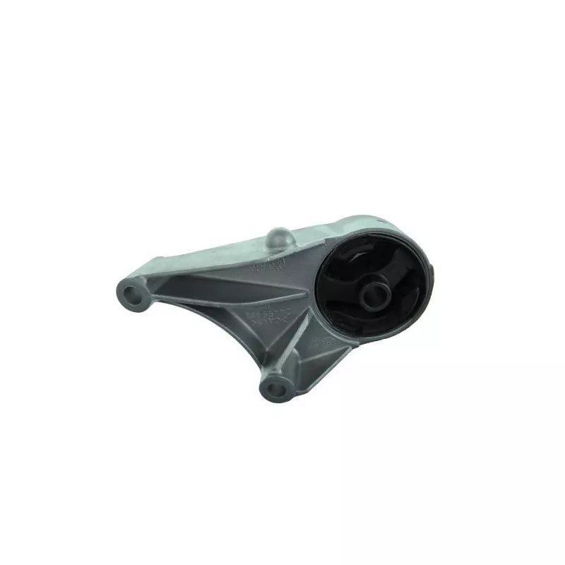 Support moteur AUTOMEGA 130124810