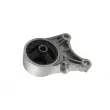 Support moteur AUTOMEGA 130124910 - Visuel 1