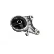 Support moteur AUTOMEGA 130124910 - Visuel 2