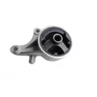 Support moteur AUTOMEGA 130124910 - Visuel 3