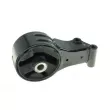 Support moteur AUTOMEGA 130125010 - Visuel 1