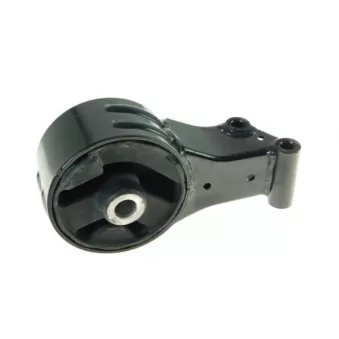 Support moteur AUTOMEGA