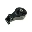 Support moteur AUTOMEGA 130125010 - Visuel 2
