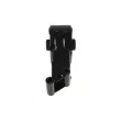 Support moteur AUTOMEGA 130125010 - Visuel 3