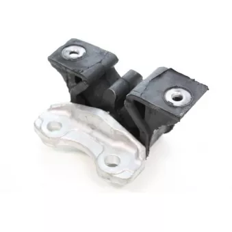 Support moteur AUTOMEGA 130125110