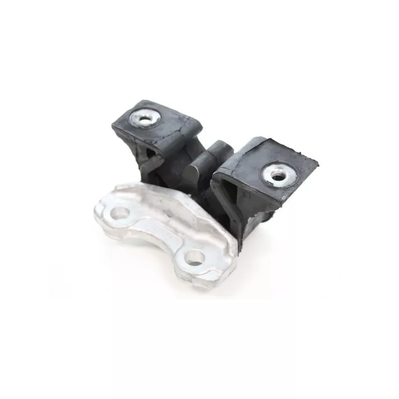 Support moteur AUTOMEGA 130125110