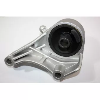 Support moteur AUTOMEGA 130125210
