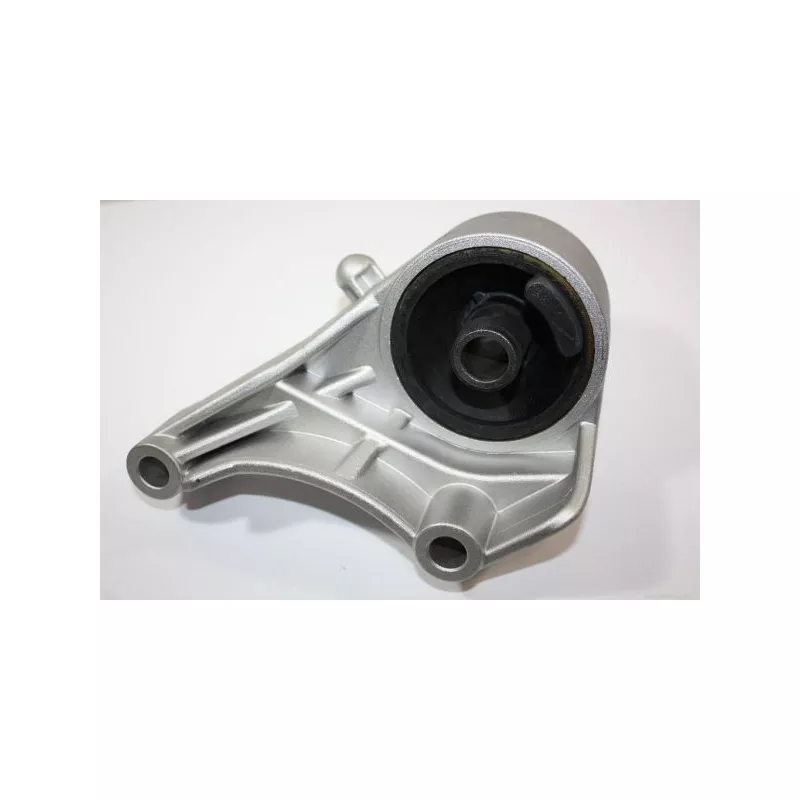 Support moteur AUTOMEGA 130125210